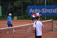 Doppelclubmeisterschaften 2019