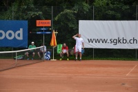 Doppelclubmeisterschaften 2019