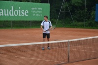 Doppelclubmeisterschaften 2019