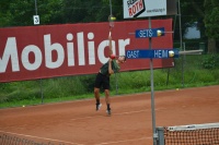 Doppelclubmeisterschaften 2019