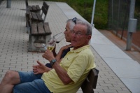 Doppelclubmeisterschaften 2019