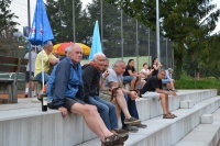 Doppelclubmeisterschaften 2019