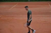 Doppelclubmeisterschaften 2019