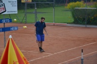 Doppelclubmeisterschaften 2019