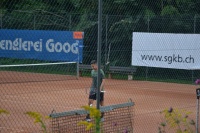 Doppelclubmeisterschaften 2019