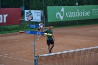 Doppelclubmeisterschaften 2019