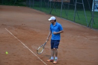 Doppelclubmeisterschaften 2019