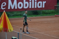 Doppelclubmeisterschaften 2019