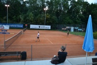 Doppelclubmeisterschaften 2019