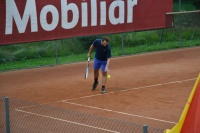 Doppelclubmeisterschaften 2019