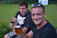 Doppelclubmeisterschaften 2019