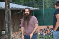 Doppelclubmeisterschaften 2019