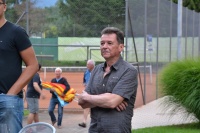 Doppelclubmeisterschaften 2019