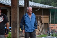 Doppelclubmeisterschaften 2019