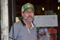 Doppelclubmeisterschaften 2019