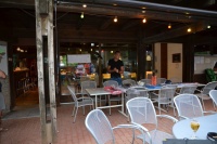 Doppelclubmeisterschaften 2019