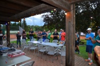 Doppelclubmeisterschaften 2019