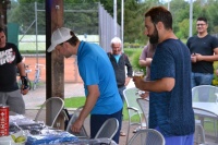 Doppelclubmeisterschaften 2019