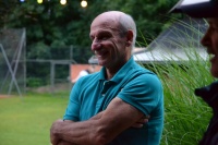 Doppelclubmeisterschaften 2019