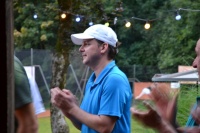 Doppelclubmeisterschaften 2019