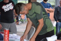 Doppelclubmeisterschaften 2019