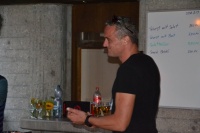 Doppelclubmeisterschaften 2019