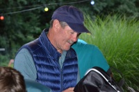 Doppelclubmeisterschaften 2019