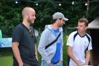 Doppelclubmeisterschaften 2019