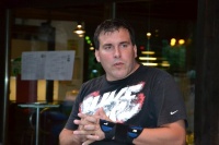 Doppelclubmeisterschaften 2019