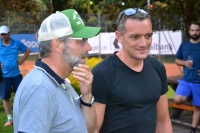 Doppelclubmeisterschaften 2019