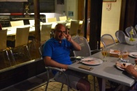 Doppelclubmeisterschaften 2019