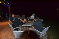 Doppelclubmeisterschaften 2019