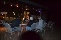 Doppelclubmeisterschaften 2019