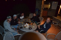 Doppelclubmeisterschaften 2019