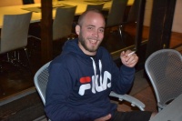 Doppelclubmeisterschaften 2019