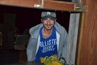 Doppelclubmeisterschaften 2019