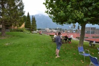 Doppelclubmeisterschaften 2019