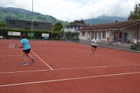 Doppelclubmeisterschaften 2019