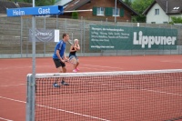 Doppelclubmeisterschaften 2019