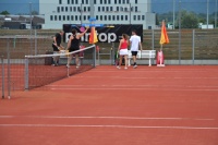 Doppelclubmeisterschaften 2019