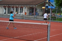 Doppelclubmeisterschaften 2019