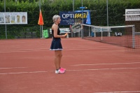 Doppelclubmeisterschaften 2019