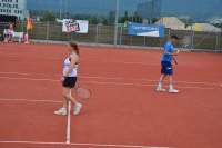 Doppelclubmeisterschaften 2019