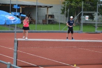 Doppelclubmeisterschaften 2019