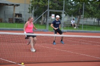 Doppelclubmeisterschaften 2019