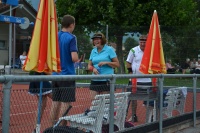 Doppelclubmeisterschaften 2019