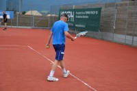 Doppelclubmeisterschaften 2019