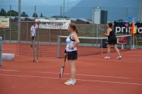 Doppelclubmeisterschaften 2019