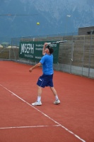 Doppelclubmeisterschaften 2019