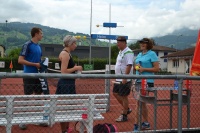 Doppelclubmeisterschaften 2019